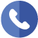 Téléphone pour contacter le service à la clientèle